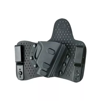 BERETTA Hybrid APX Std IWB RH Holster (E01212)