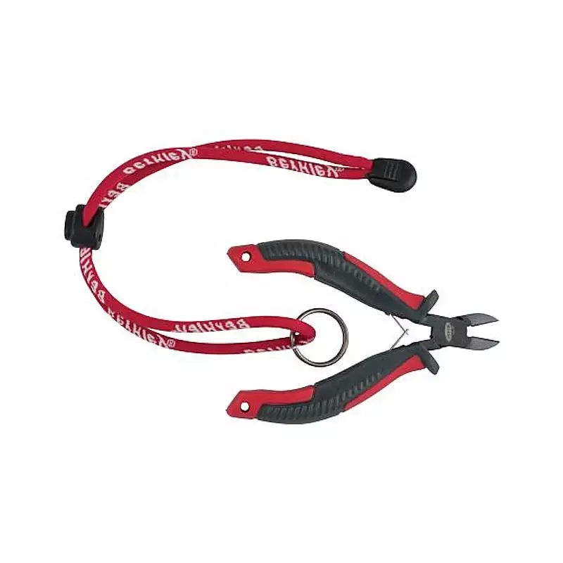 Berkley 4.5" XCD Side Cutters