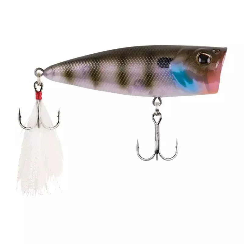 Berkley Bullet Pop