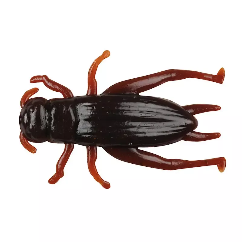 Berkley Gulp! Alive! Cricket