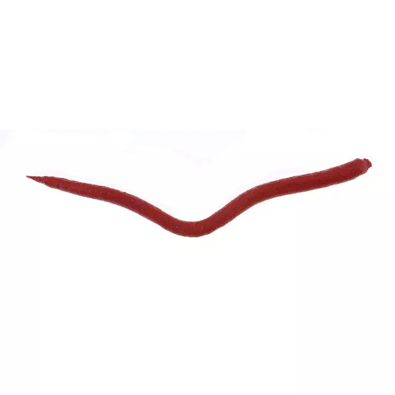Berkley Gulp! Extruded Bloodworm