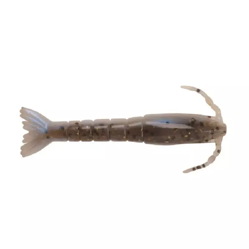 Berkley Gulp! Shrimp 2"