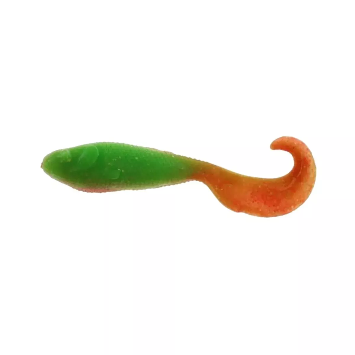 Berkley Gulp! Swimming Mullet 3"
