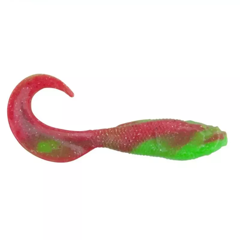 Berkley Gulp! Swimming Mullet 5"