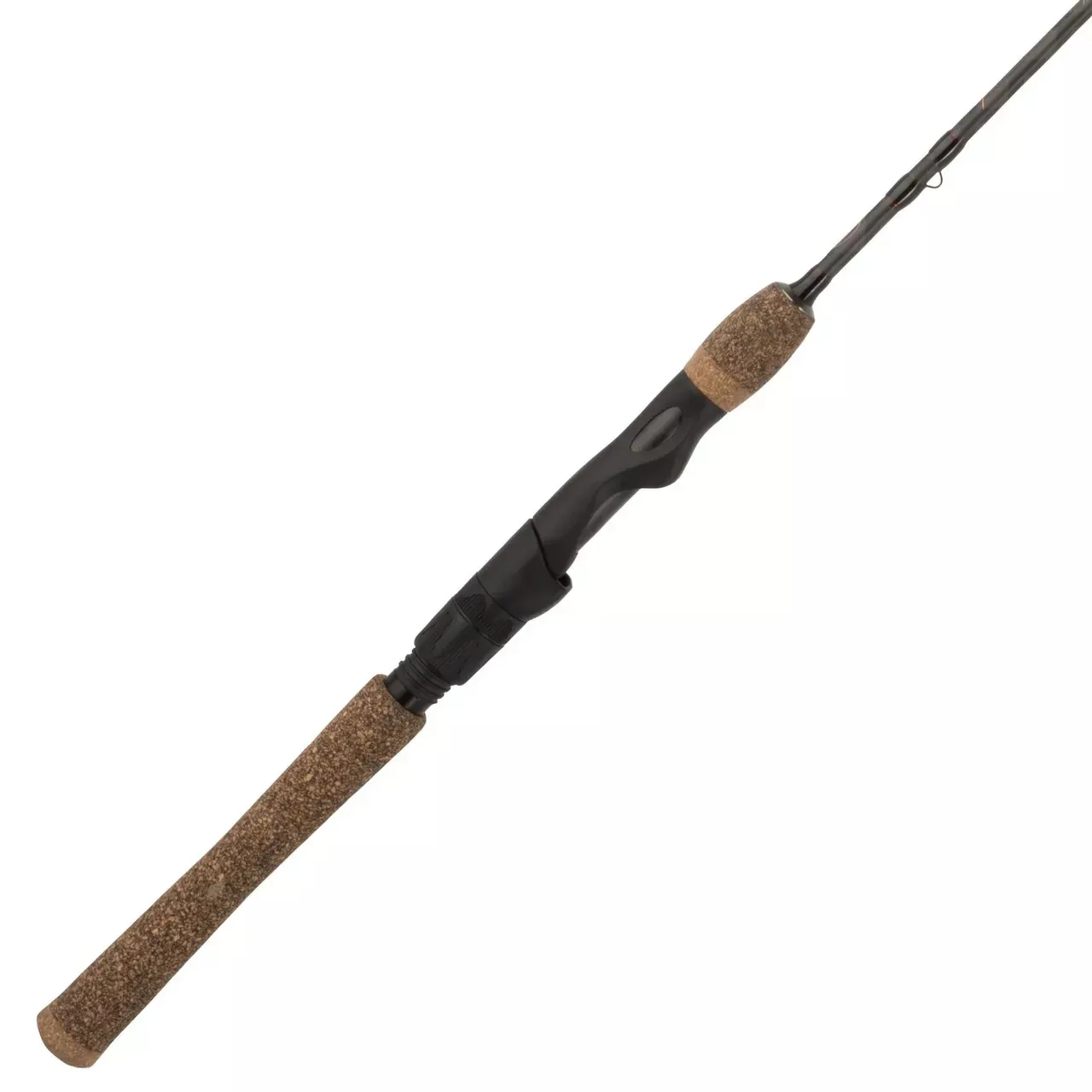 Berkley Lightning Spinning Rod - 7' Medium