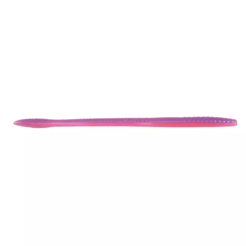 Berkley PowerBait Bottom Hopper 6 1/4"