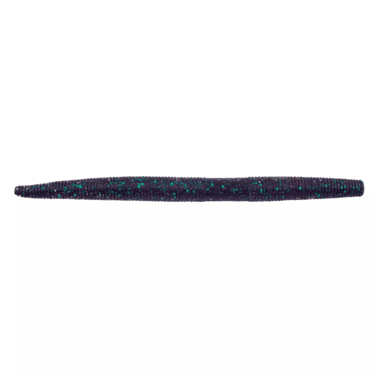 Berkley PowerBait MaxScent The General - 4" June Bug