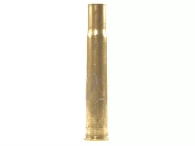 Bertram .400-.350 Brass Formed Cases
