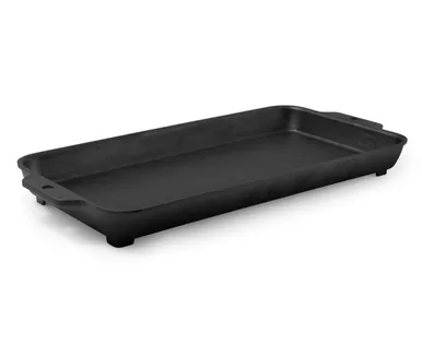 BioLite FirePit Griddle