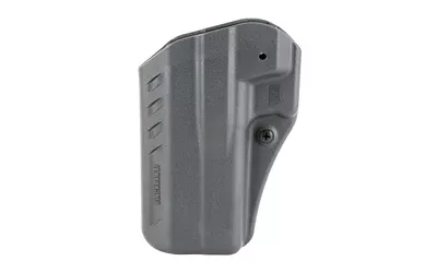 BLACKHAWK! ARC IWB SP XD/MOD2 3.3" AMBIDEXTROUS GRAY