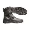 BLACKHAWK Black Ops Boots (83BT03BK)