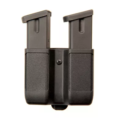Blackhawk! Double Mag Case - Double Stack
