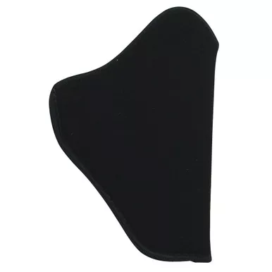 Blackhawk Inside-the-Pants Holster Left Hand Black