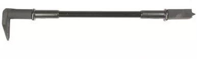 Blackhawk! New HK Hallagan Tool