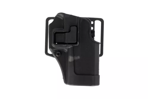 Blackhawk Serpa CQC Holster - Glock