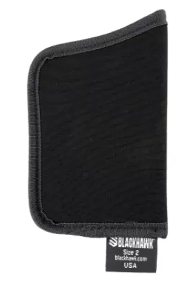 Blackhawk Size 2 TecGrip Pocket Holster