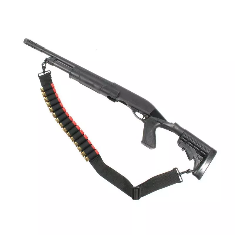 Blackhawk Tactical Shotgun Shell Sling