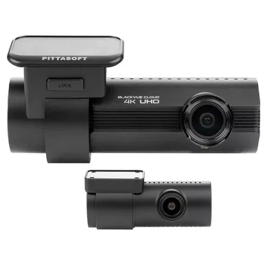 BLACKVUE DR970X-2CH Plus Front/Rear Cloud Dash Cam (DR970X-2CH-Plus)