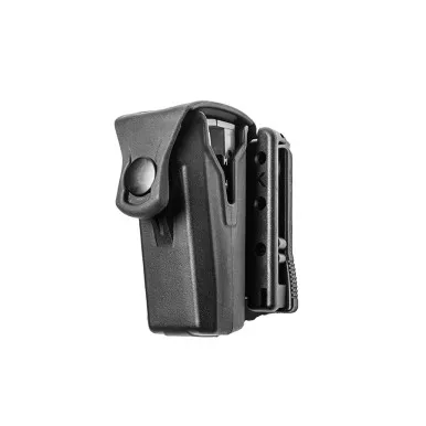 Blade-Tech Taser 7 Cartridge Holder