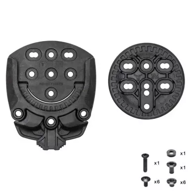 Bladetech Tek-Mount Kit
