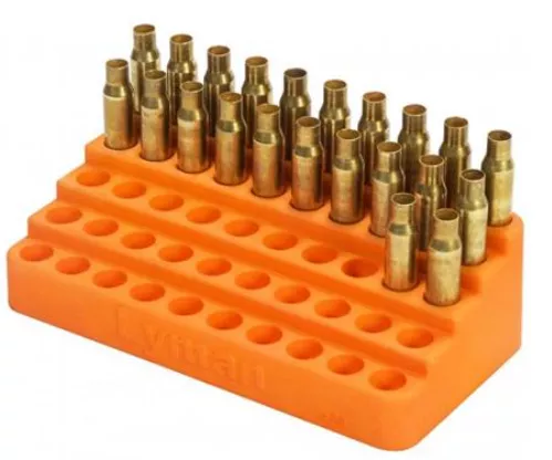 Bleacher Blocks .445 Pistol