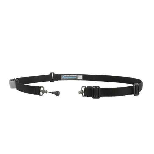 Blue Force Gear 221 Vickers Sling
