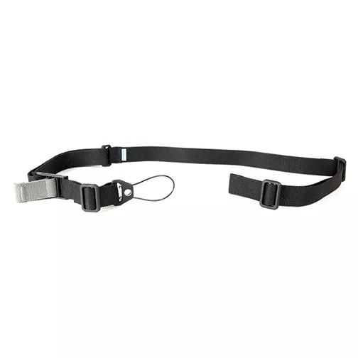 Blue Force Gear AK Standard Sling