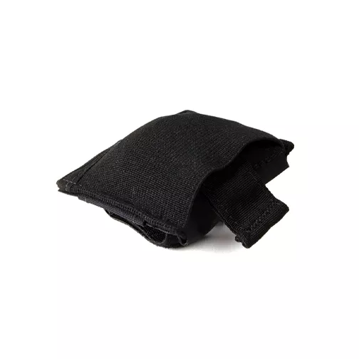 Blue Force Gear Belt Mounted Dump Pouch