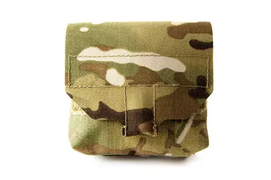 Blue Force Gear Boo Boo Pouch