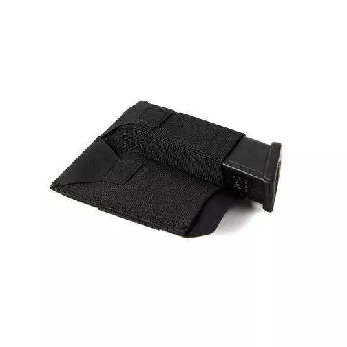 Blue Force Gear Double Pistol Belt Pouch