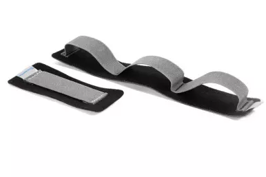 Blue Force Gear Large Accessory Loop Dapper