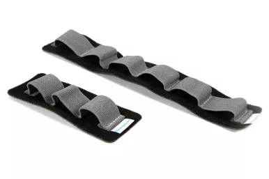 Blue Force Gear Medium Accessory Loop Dapper