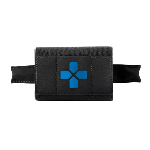 Blue Force Gear Micro Trauma Kit