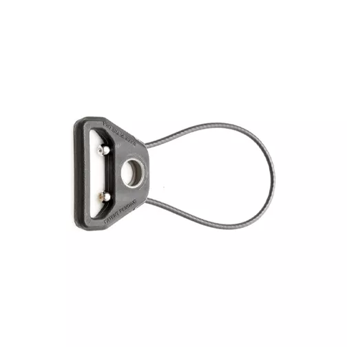 Blue Force Gear Molded Universal Wire Loop