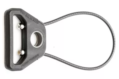 Blue Force Gear Molded UWL