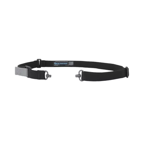 Blue Force Gear Push Button Vickers Sling