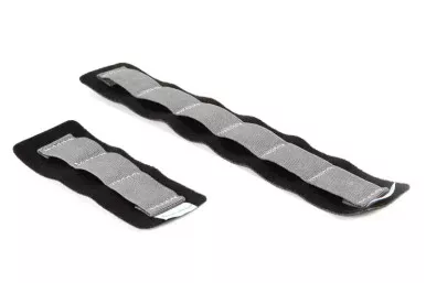 Blue Force Gear Small Accessory Loop Dapper