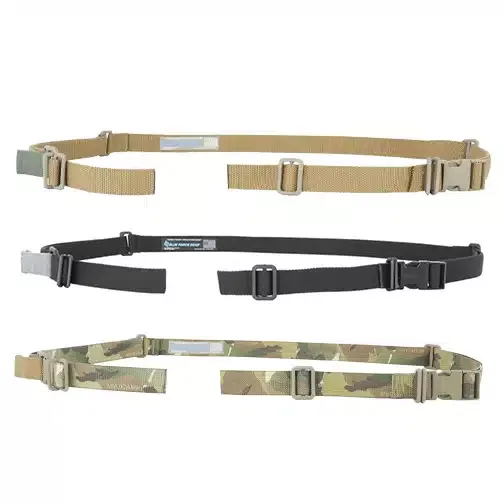 Blue Force Gear Standard Issue Vickers Sling
