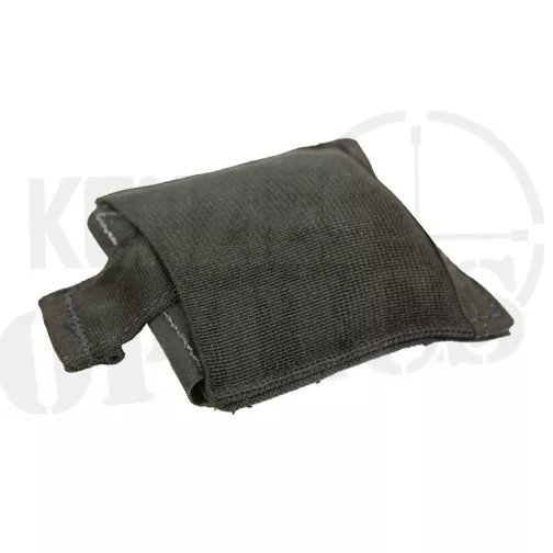 Blue Force Gear Ten Speed Ultralight Dump Pouch