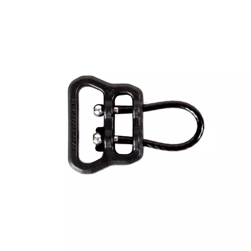 Blue Force Gear ULoop