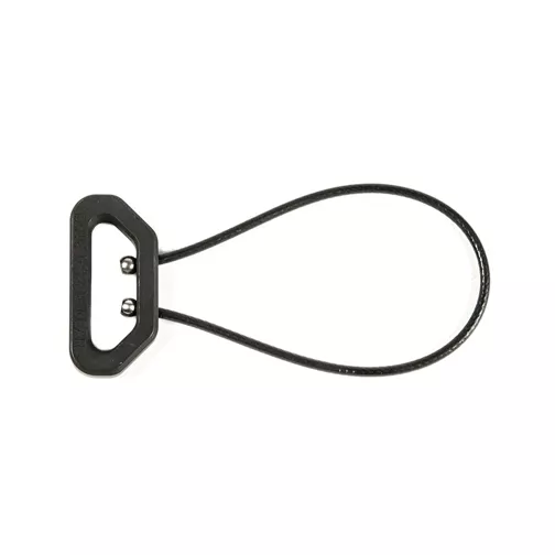 Blue Force Gear Universal Wire Loop