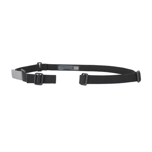 Blue Force Gear Unpadded Vickers Sling