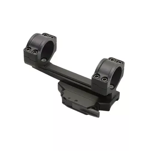 BoBro 20 MOA Single Lever Standard Optic Mount – Multiple Options