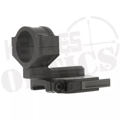 Bobro Aimpoint Cantilever Mount