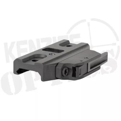 BoBro Aimpoint M4/M4S Mount