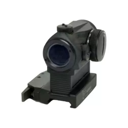 BoBro Aimpoint Micro Mount