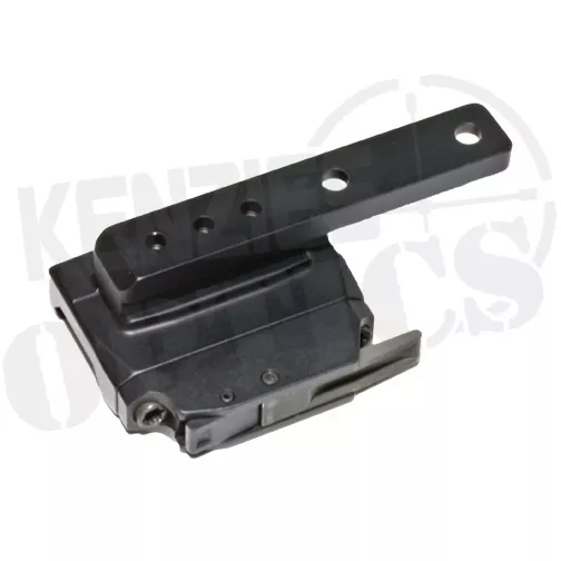 BoBro Bering Optics Hogster Thermal Mount