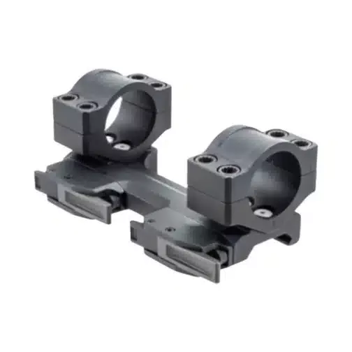 BoBro Compact Dual Lever Mount – Multiple Options