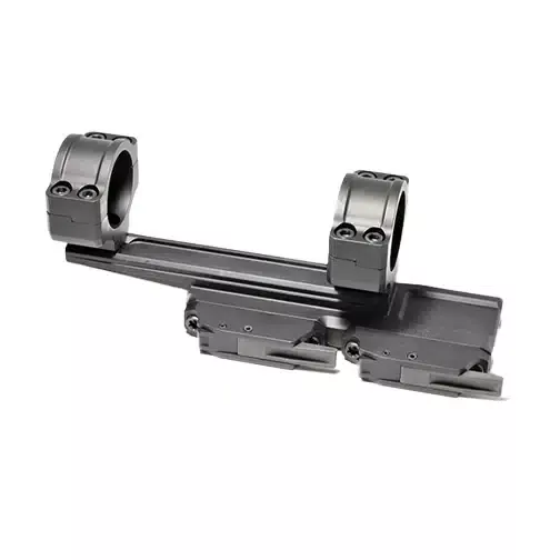 BoBro Dual Lever Precision Optic Mount – Multiple Options