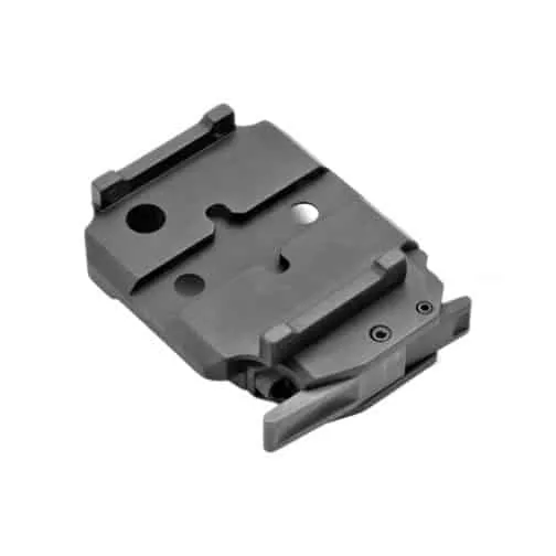 BoBro EOTech EXPS Mount